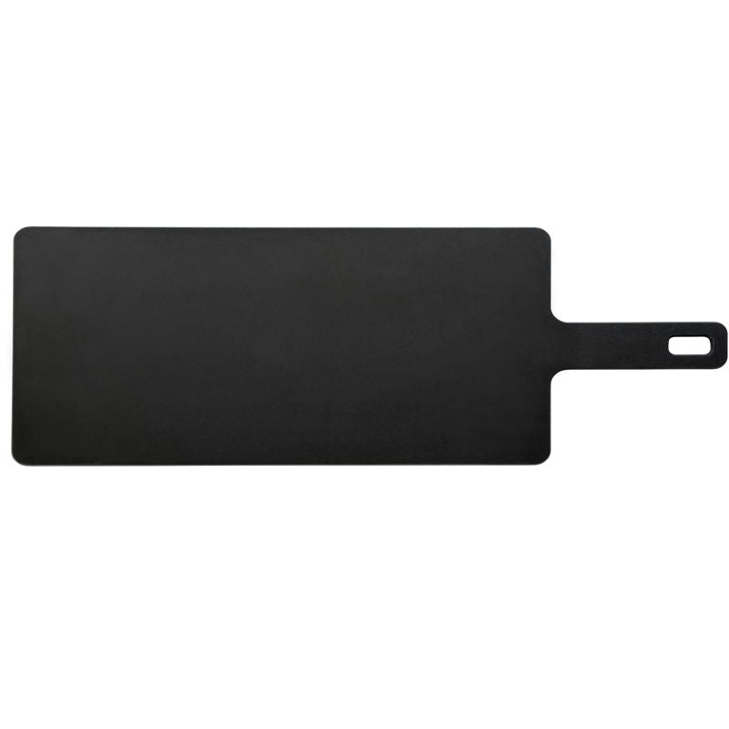 Natural Living - JADE Gourmet Cutting Plank