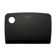 Natural Living - JADE Gourmet Dough Cutter/Scraper - 12pc CDU