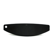 Natural Living - JADE Gourmet Pizza Cutter