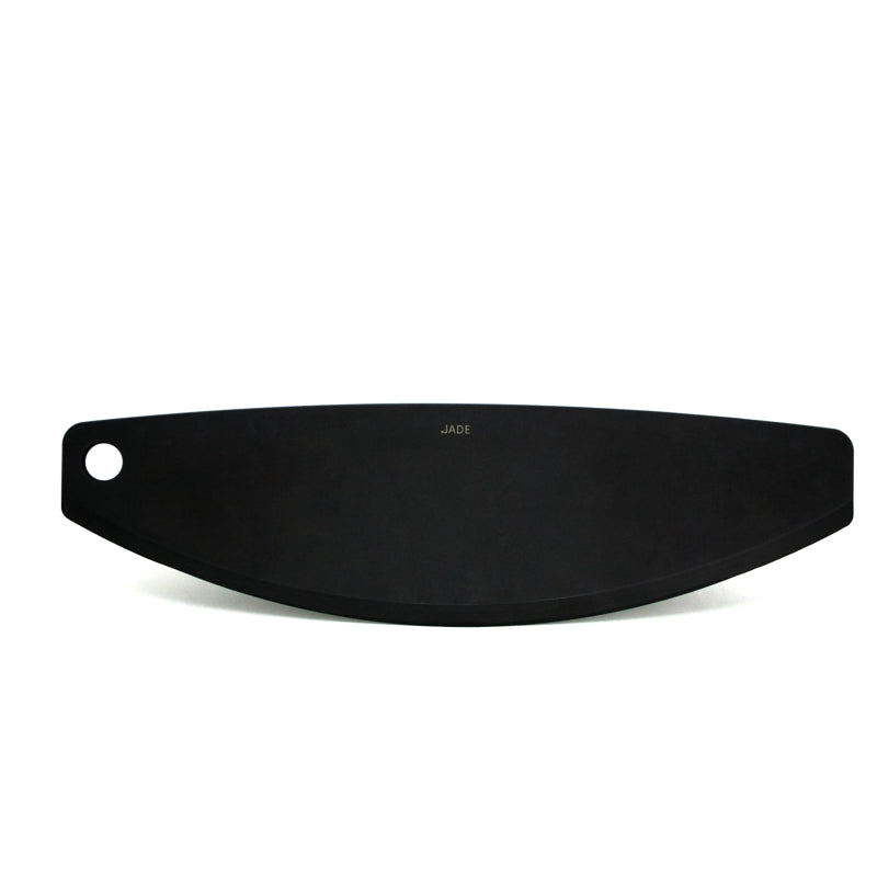 Natural Living - JADE Gourmet Pizza Cutter