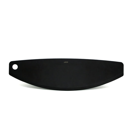 Natural Living - JADE Gourmet Pizza Cutter