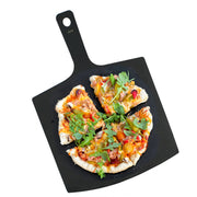 Natural Living - JADE Gourmet Pizza Peel