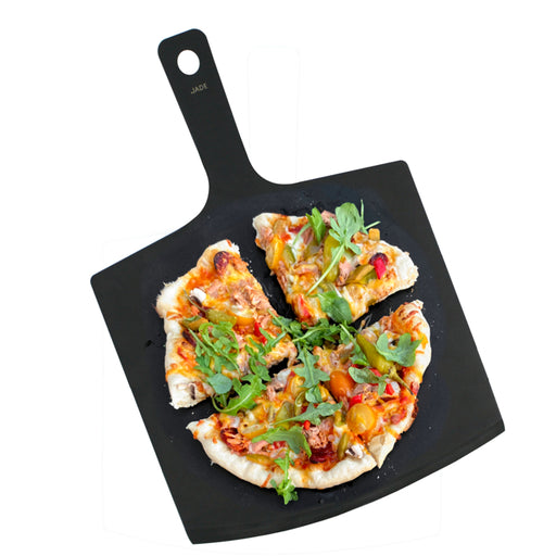 Natural Living - JADE Gourmet Pizza Peel