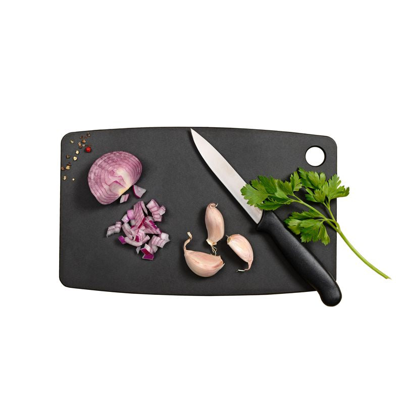 Natural Living - JADE Gourmet Prep Board