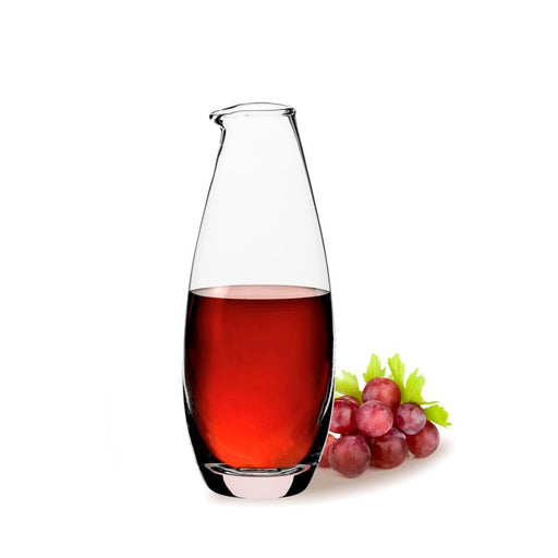 Natural Living - Mini Carafe