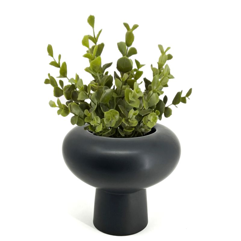 Natural Living - Planter