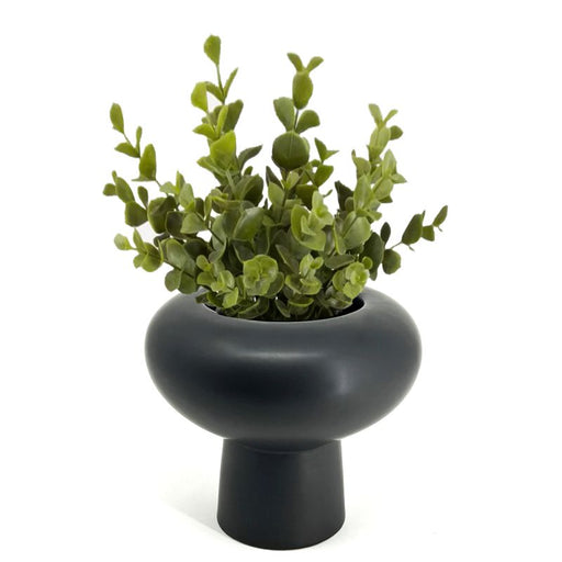 Natural Living - Planter