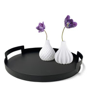 Natural Living - Serving Tray