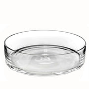 Natural Living - Shallow Bowl