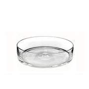 Natural Living - Shallow Bowl