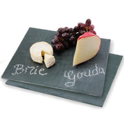 Natural Living - Slate Platters