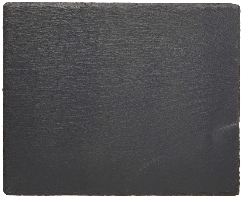 Natural Living - Slate Platters