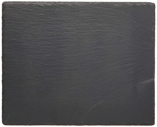 Natural Living - Slate Platters