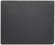 Natural Living - Slate Platters