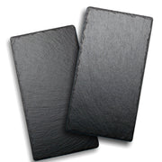 Natural Living - Slate Platters