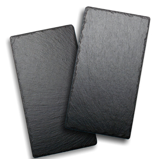 Natural Living - Slate Platters