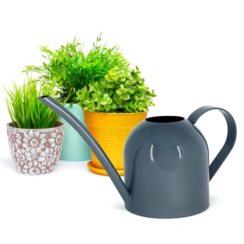 Natural Living - Watering Can