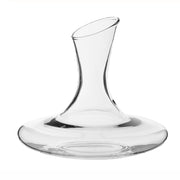 Natural Living - Wine Decanter