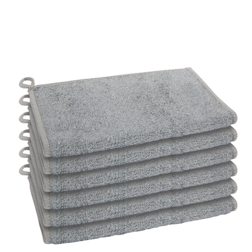 OGGI - Bamboo Kitchen Cloths