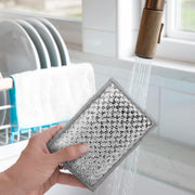 OGGI - Bamboo Scrubbing Sponges