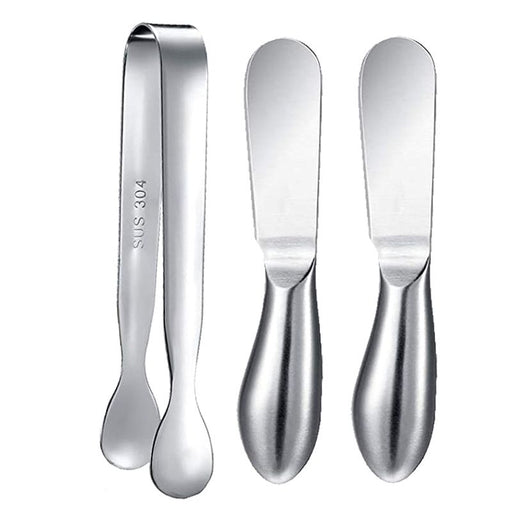 OGGI - Bar™ 3pc Charcuterie Set