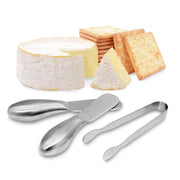 OGGI - Bar™ 3pc Charcuterie Set