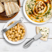 OGGI - Bar™ 3pc Charcuterie Set