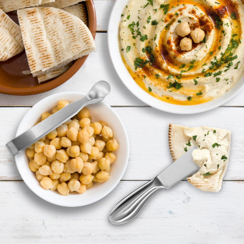 OGGI - Bar™ 3pc Charcuterie Set