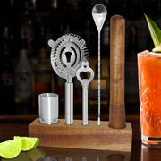 OGGI - Bar™ Bar Tool Set