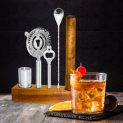 OGGI - Bar™ Bar Tool Set