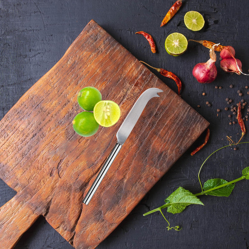 OGGI - Bar™ Bartender Knife