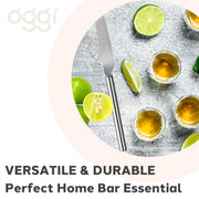 OGGI - Bar™ Bartender Knife