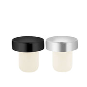 OGGI - Bar™ Bottle Stoppers