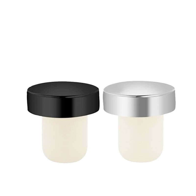 OGGI - Bar™ Bottle Stoppers