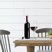 OGGI - Bar™ Bottle Stoppers