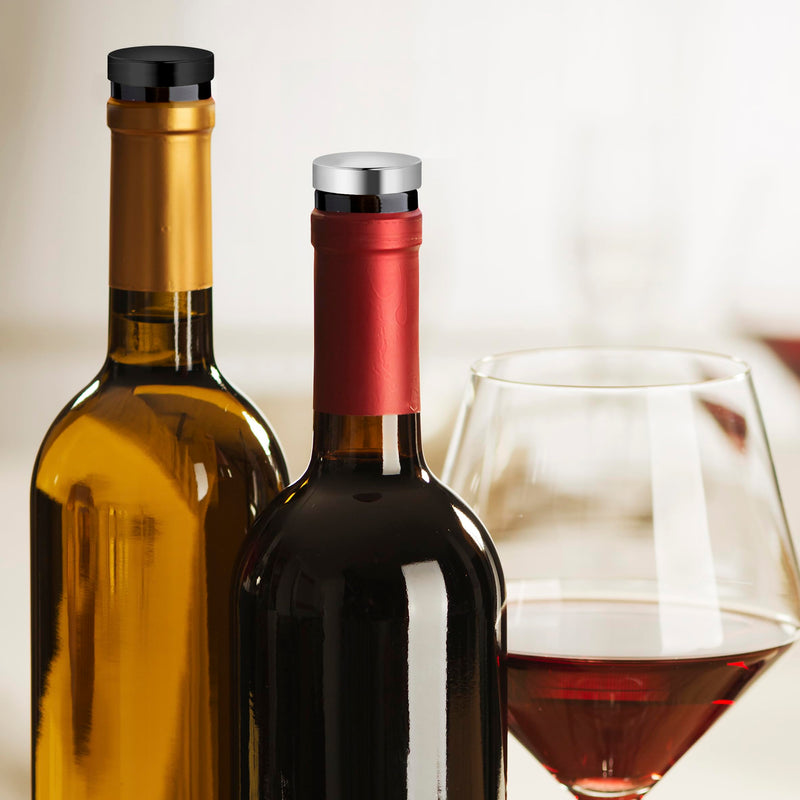 OGGI - Bar™ Bottle Stoppers