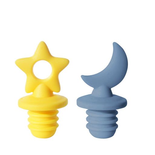 OGGI - Bar™ Bottle Stoppers
