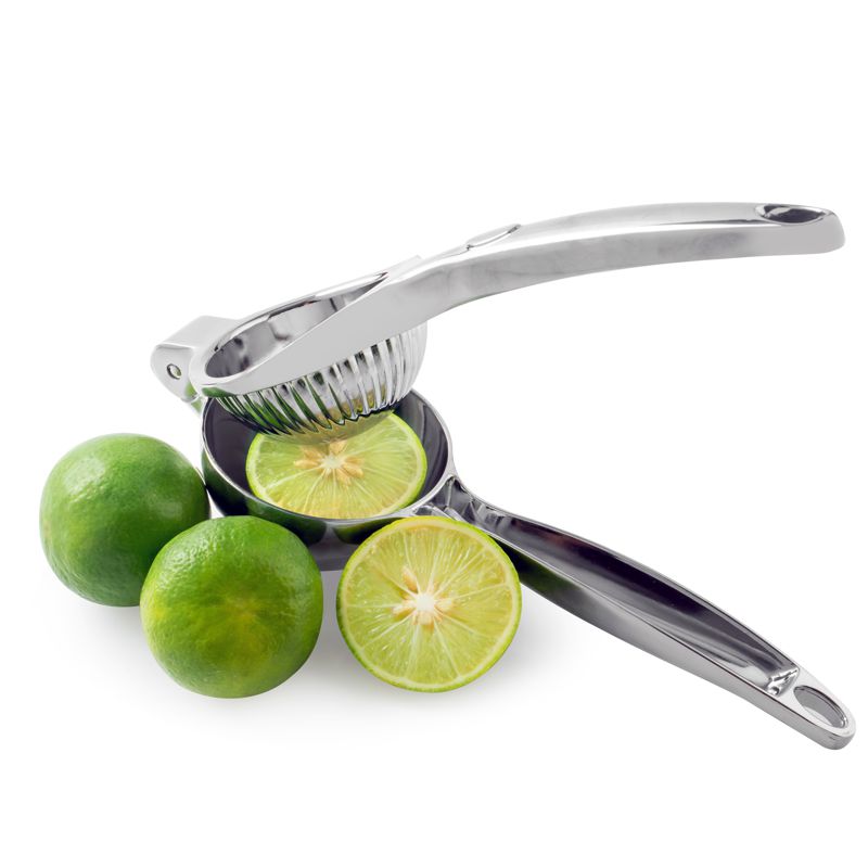 OGGI - Bar™ Citrus Press