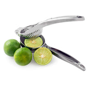 OGGI - Bar™ Citrus Press