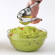 OGGI - Bar™ Citrus Press