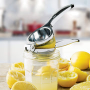 OGGI - Bar™ Citrus Press
