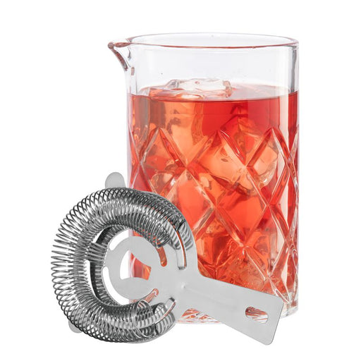 OGGI - Bar™ Cocktail Mixing Set