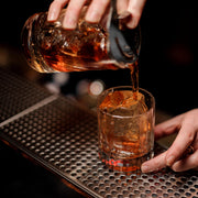 OGGI - Bar™ Cocktail Mixing Set