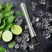 OGGI - Bar™ Cocktail Muddler