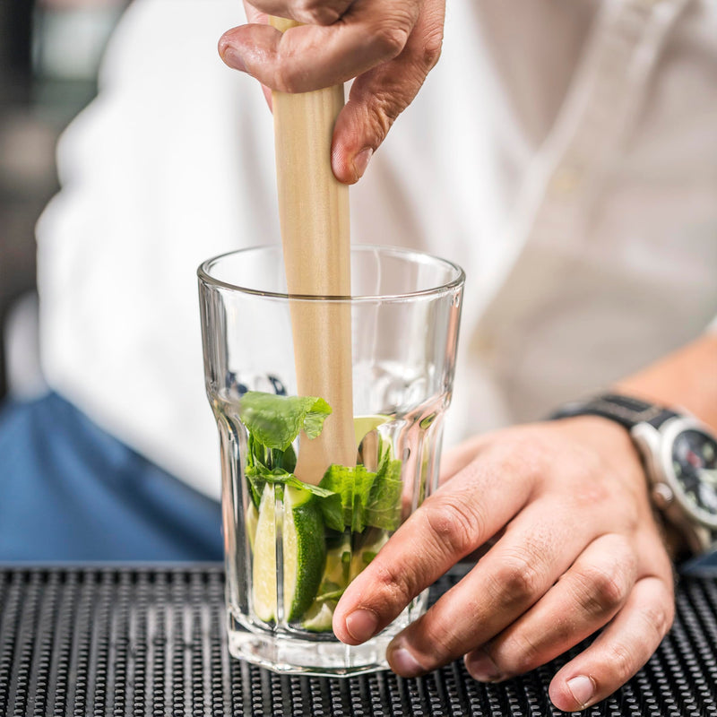 OGGI - Bar™ Cocktail Muddler