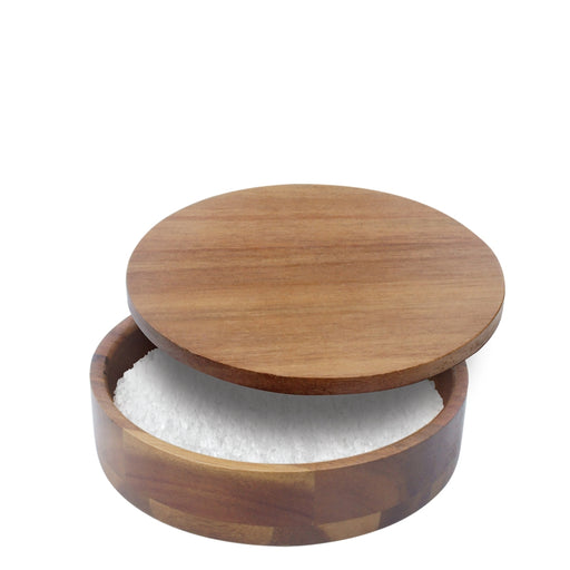 OGGI - Bar™ Cocktail Rimmer