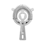 OGGI - Bar™ Cocktail Strainer