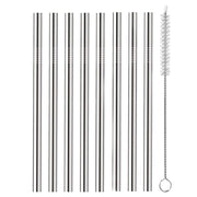 OGGI - Bar™ Cocktail Straws