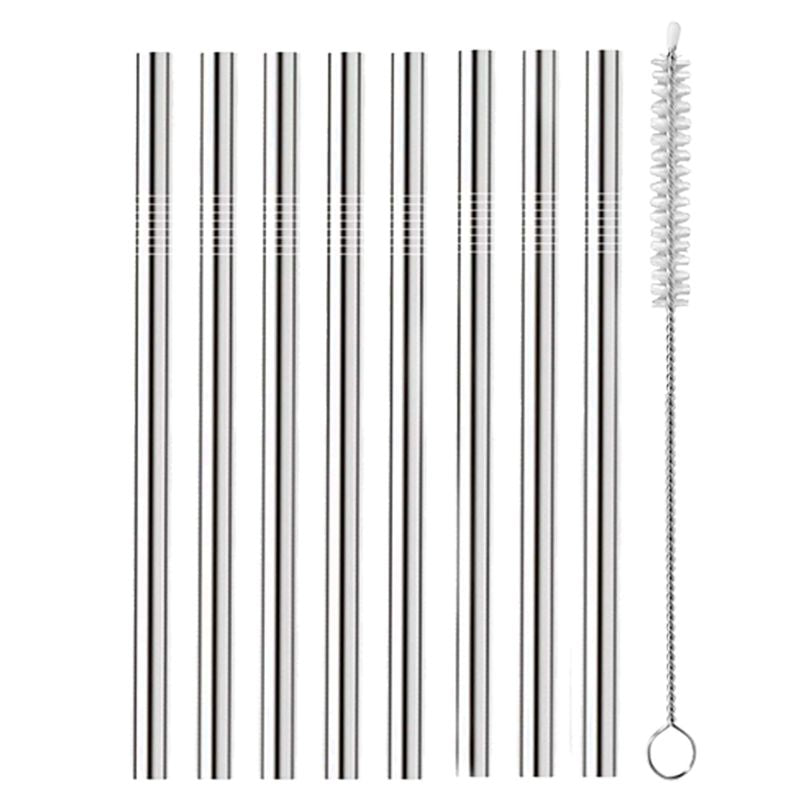 OGGI - Bar™ Cocktail Straws