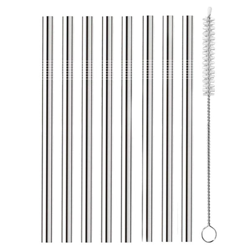 OGGI - Bar™ Cocktail Straws